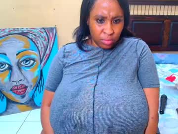 Sexyebonylove89 July 14, 2026 Chaturbate stream image