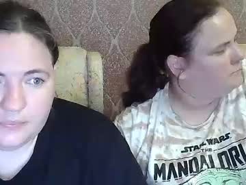 Albertaandsharon July 14, 2026 Chaturbate stream image