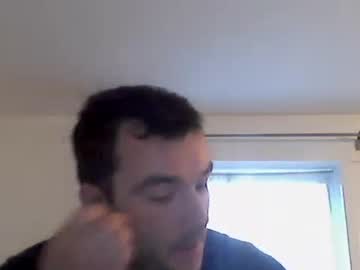 Barney947409452260 July 14, 2026 Chaturbate stream image