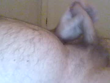 Facedface July 14, 2026 Chaturbate stream image