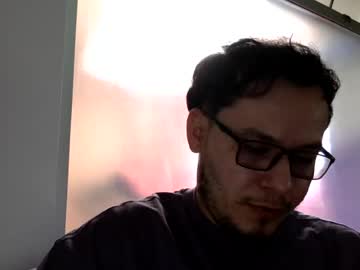 Funnyboys18 July 14, 2026 Chaturbate stream image