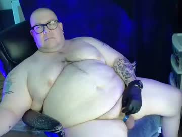Hoosierdaddyxl July 14, 2026 Chaturbate stream image