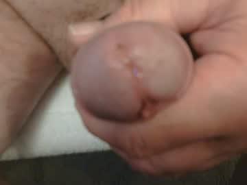 Htst0nes July 14, 2026 Chaturbate stream image