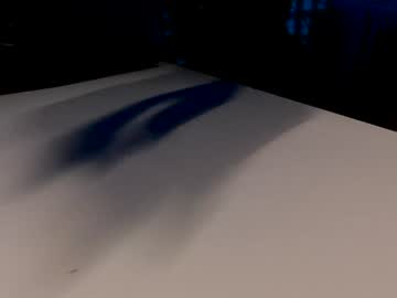 Jackdanielzn July 14, 2026 Chaturbate stream image