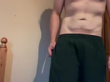 Michaelpornaccount July 14, 2026 Chaturbate stream image