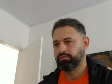 Musosc July 14, 2026 Chaturbate stream image