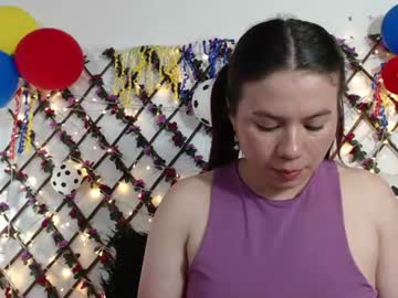 Natalia_Walker July 14, 2026 Chaturbate stream image