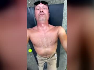 Natedog253 July 14, 2026 Chaturbate stream image
