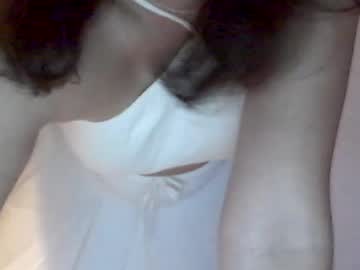 Ocean_Eyess_ July 14, 2026 Chaturbate stream image