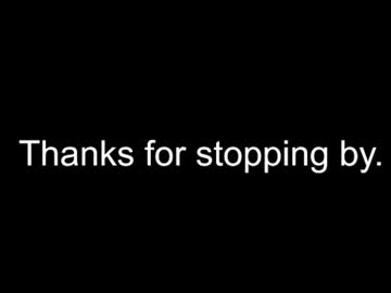 Oldman1154565 July 14, 2026 Chaturbate stream image