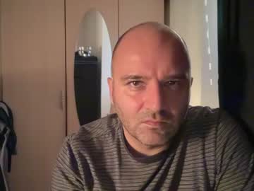 Plamenneo July 14, 2026 Chaturbate stream image