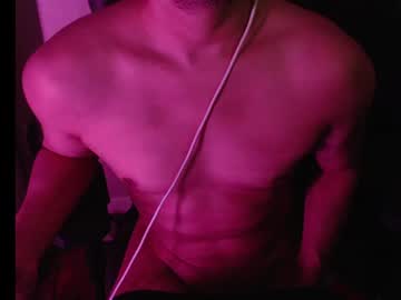 Shyboy6000 July 14, 2026 Chaturbate stream image