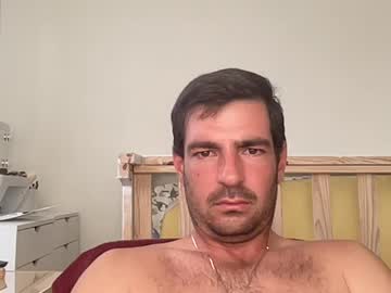 Sisiprovs699 July 14, 2026 Chaturbate stream image