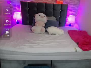Sugarmommy22 July 14, 2026 Chaturbate stream image