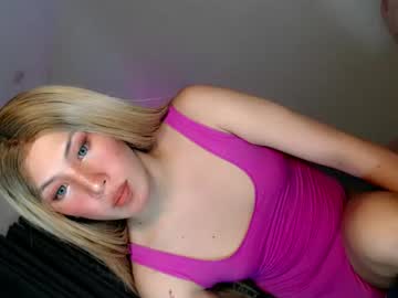 Tsgirl_Julian69 July 14, 2026 Chaturbate stream image