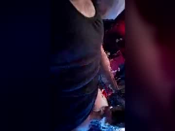 Violetwave85 July 14, 2026 Chaturbate stream image