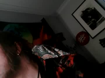 Williamargus1984 July 14, 2026 Chaturbate stream image