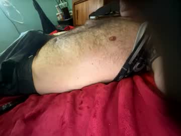 Zbud1992 July 14, 2026 Chaturbate stream image