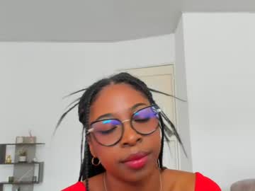 Amatiistur July 14, 2026 Chaturbate stream image