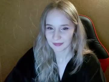 Ameliaa333 July 14, 2026 Chaturbate stream image