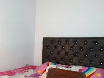 Ameliejoness_ July 14, 2026 Chaturbate stream image