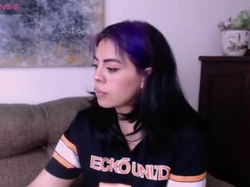 Biigbooty_ July 14, 2026 Chaturbate stream image