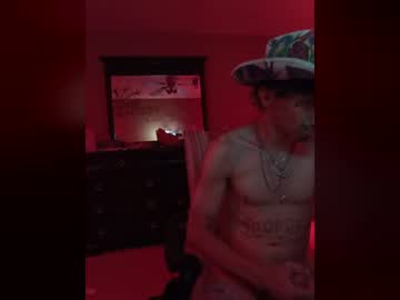 Bodyyattiyatti July 14, 2026 Chaturbate stream image