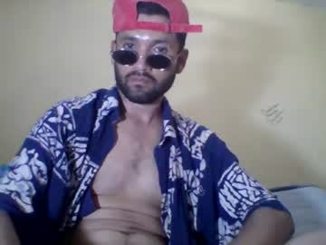 Boy642325 July 14, 2026 Chaturbate stream image