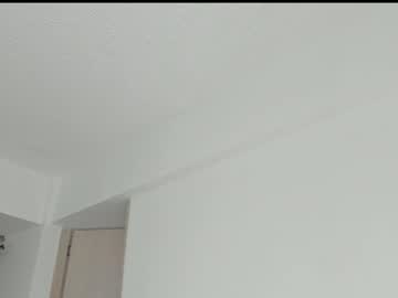 Connor_And_Angel July 14, 2026 Chaturbate stream image