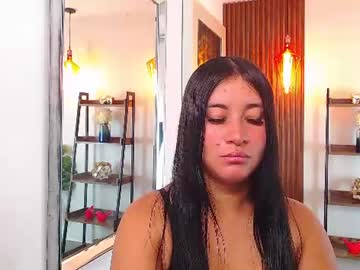 _Emma_Clow July 14, 2026 Chaturbate stream image
