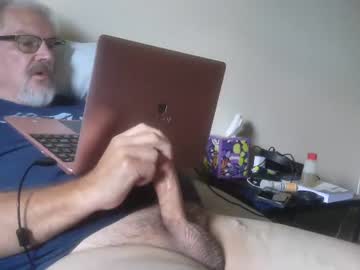 Kingtongue10 July 14, 2026 Chaturbate stream image