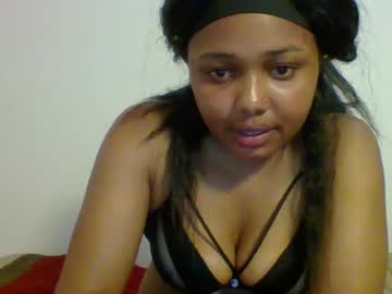 Lasaquin July 14, 2026 Chaturbate stream image