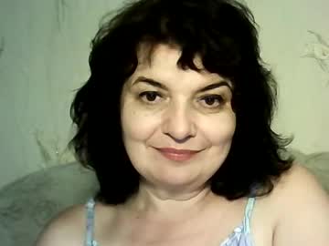 Ledynika July 14, 2026 Chaturbate stream image