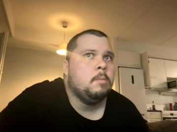 Nikofromforest July 14, 2026 Chaturbate stream image