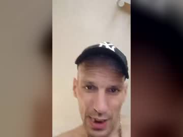Paaatrik271284 July 14, 2026 Chaturbate stream image