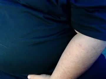 Porkypork July 14, 2026 Chaturbate stream image