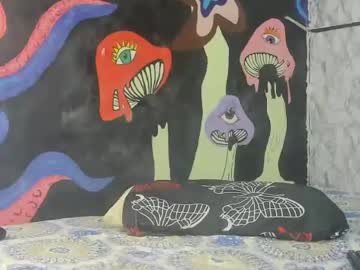 Sam_And_Deam July 14, 2026 Chaturbate stream image