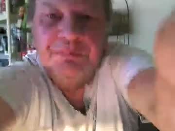 Scotthard July 14, 2026 Chaturbate stream image
