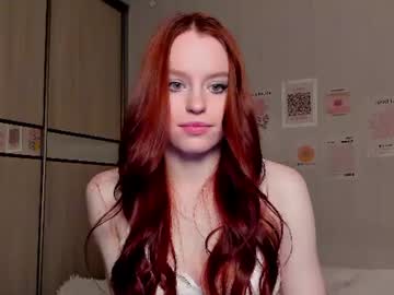 Sofia_Flowers July 14, 2026 Chaturbate stream image