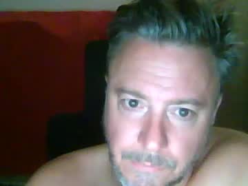 Andreo666 July 14, 2026 Chaturbate stream image