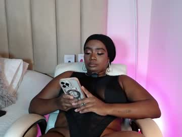 Britanymooree July 14, 2026 Chaturbate stream image
