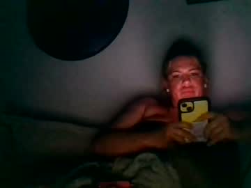 Busty_Yasmin July 14, 2026 Chaturbate stream image