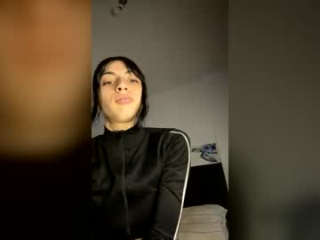 _Catalina_Linda_Ok July 14, 2026 Chaturbate stream image