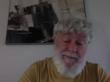 Charklot July 14, 2026 Chaturbate stream image