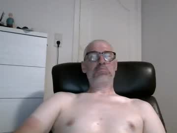 Cobra009 July 14, 2026 Chaturbate stream image