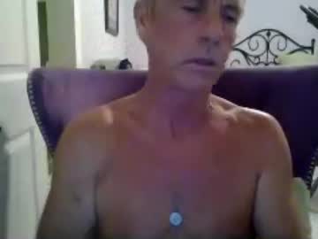 Cumngetit910 July 14, 2026 Chaturbate stream image