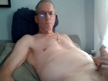 Daddyluvssmoothies July 14, 2026 Chaturbate stream image