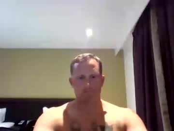 Freeusemuscle July 14, 2026 Chaturbate stream image