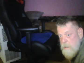 Germ_Anwithfatcock July 14, 2026 Chaturbate stream image