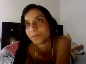 Glamourvixen July 14, 2026 Chaturbate stream image